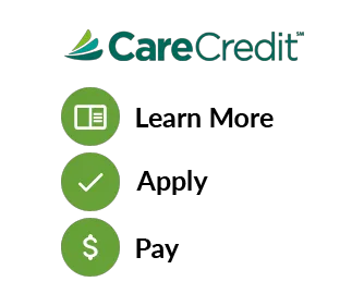 CareCredit